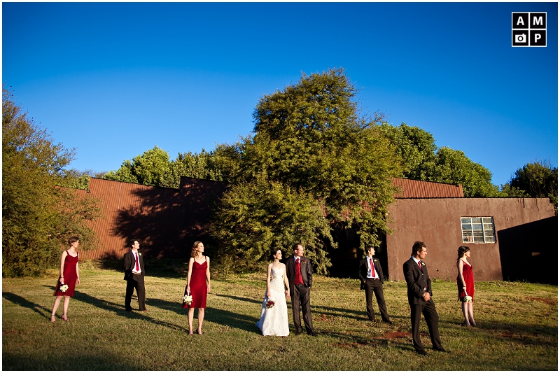 Anneli-Marinovich-Photography-Lize-Adriaan-Parys-Wedding-Photographer-361 "relaxed-countryside-wedding-Parys-South-Africa"