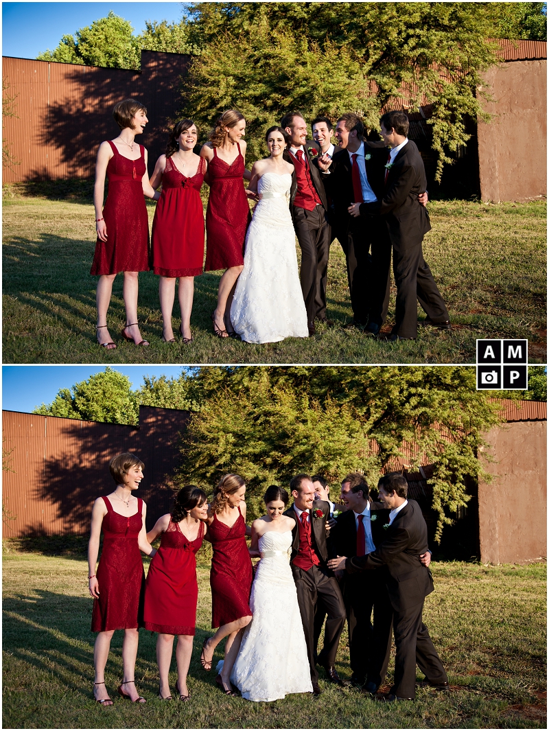 "relaxed-countryside-wedding-Parys-South-Africa"