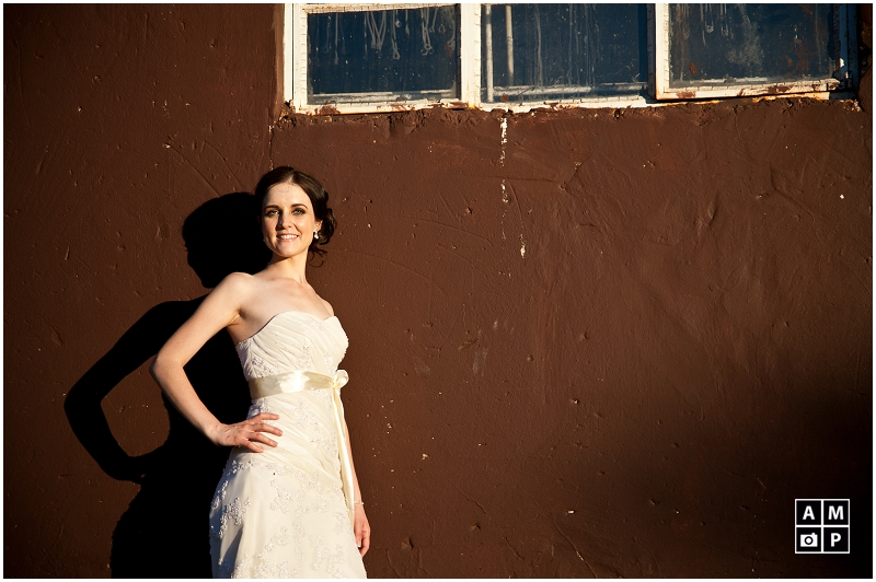 Anneli-Marinovich-Photography-Lize-Adriaan-Parys-Wedding-Photographer-370 "relaxed-countryside-wedding-Parys-South-Africa"