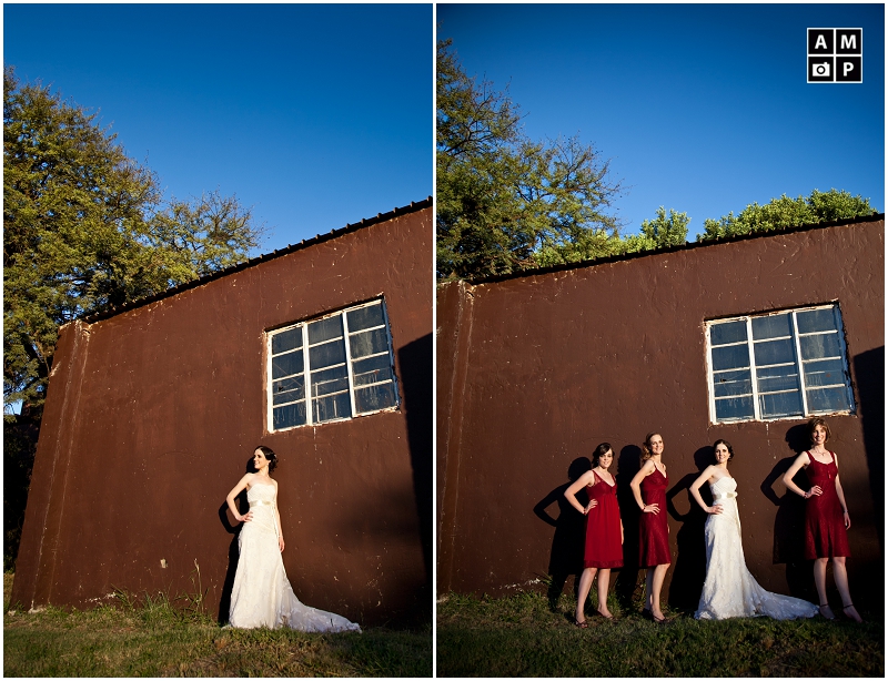 "relaxed-countryside-wedding-Parys-South-Africa"