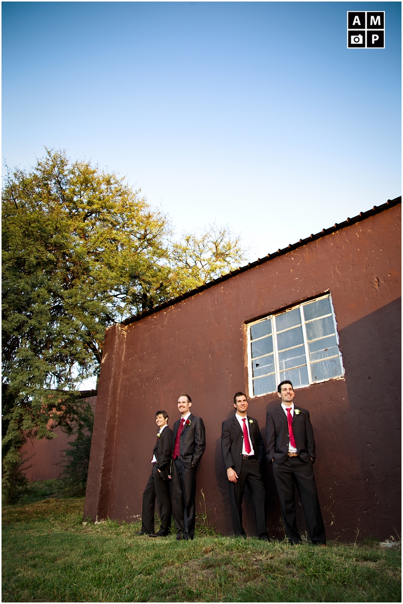"relaxed-countryside-wedding-Parys-South-Africa"