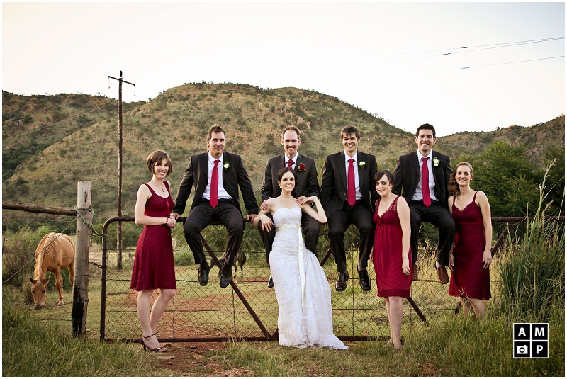 "relaxed-countryside-wedding-Parys-South-Africa"