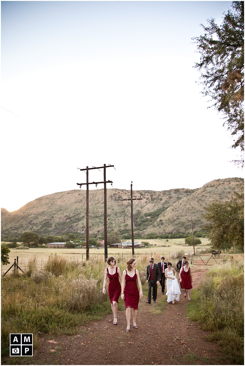 "relaxed-countryside-wedding-Parys-South-Africa"