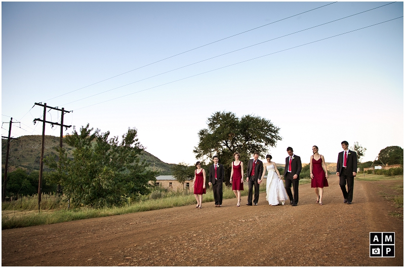 "relaxed-countryside-wedding-Parys-South-Africa"