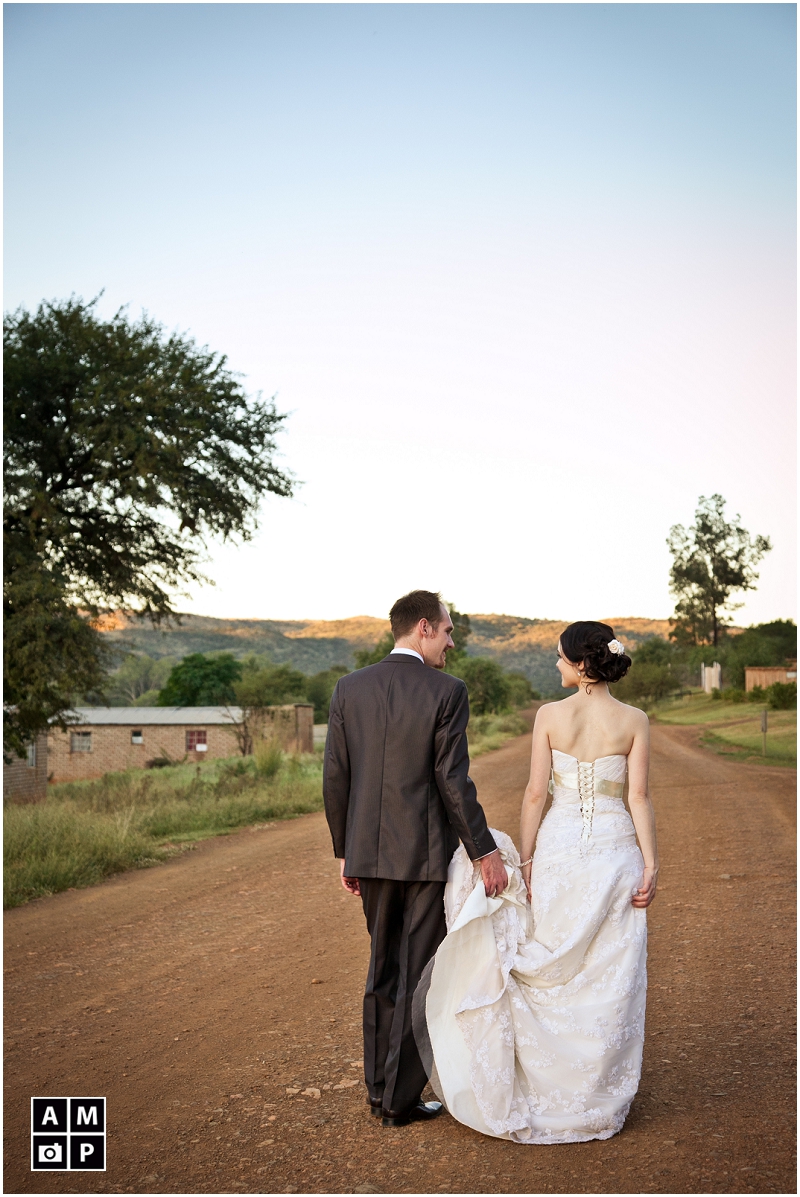 "relaxed-countryside-wedding-Parys-South-Africa"