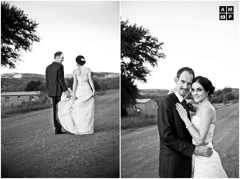 "relaxed-countryside-wedding-Parys-South-Africa"