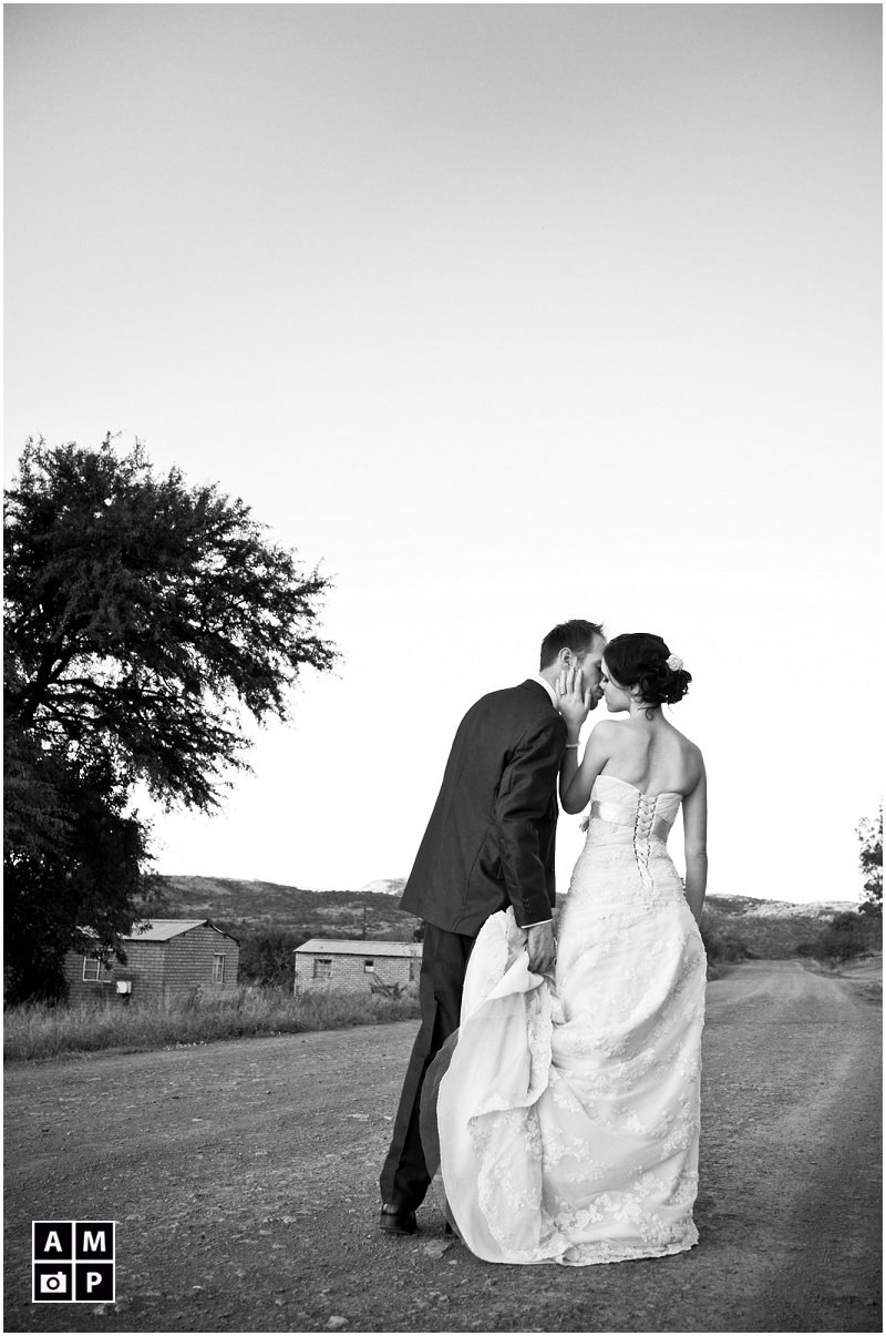 "relaxed-countryside-wedding-Parys-South-Africa"