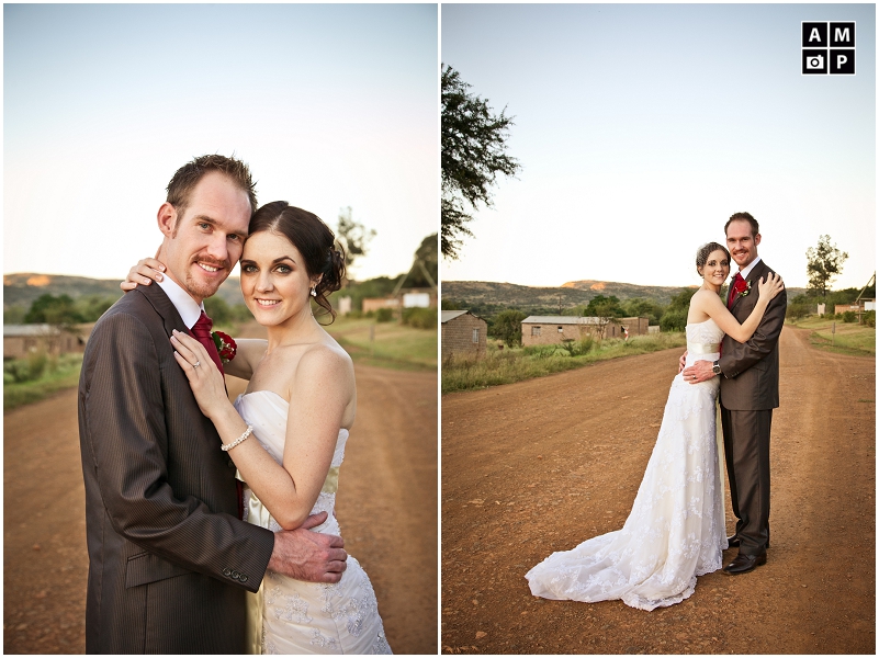 "relaxed-countryside-wedding-Parys-South-Africa"
