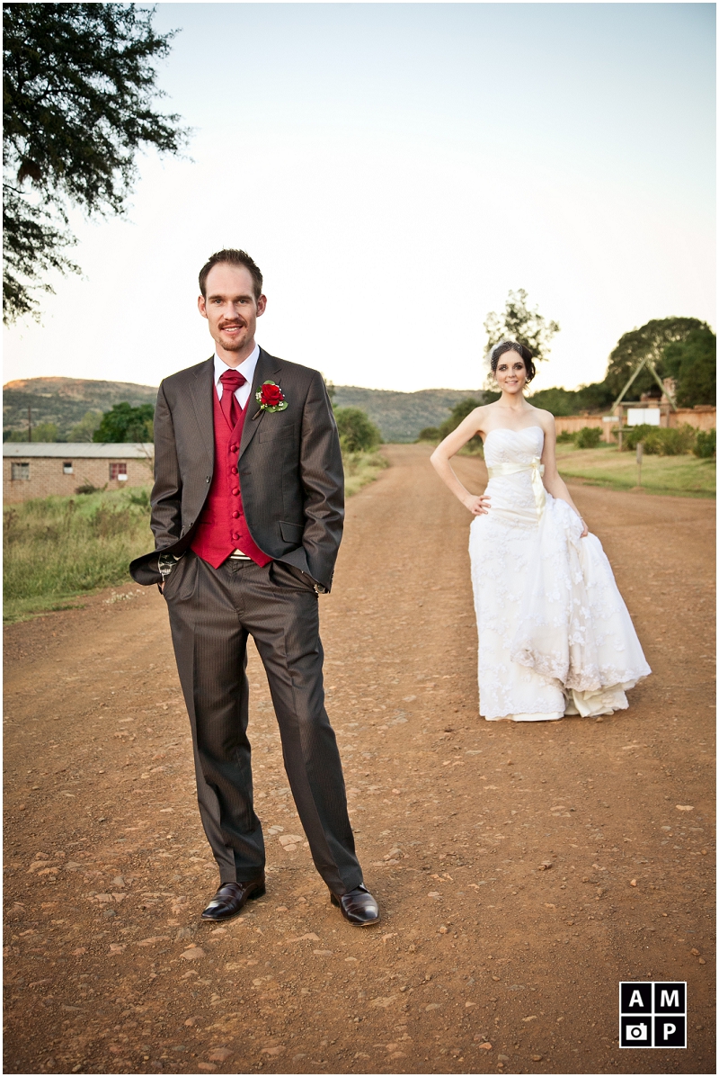 "relaxed-countryside-wedding-Parys-South-Africa"