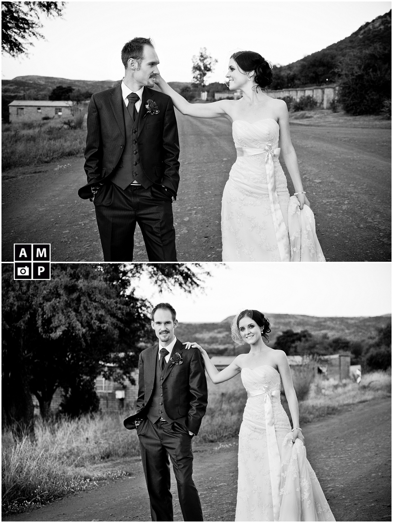 "relaxed-countryside-wedding-Parys-South-Africa"