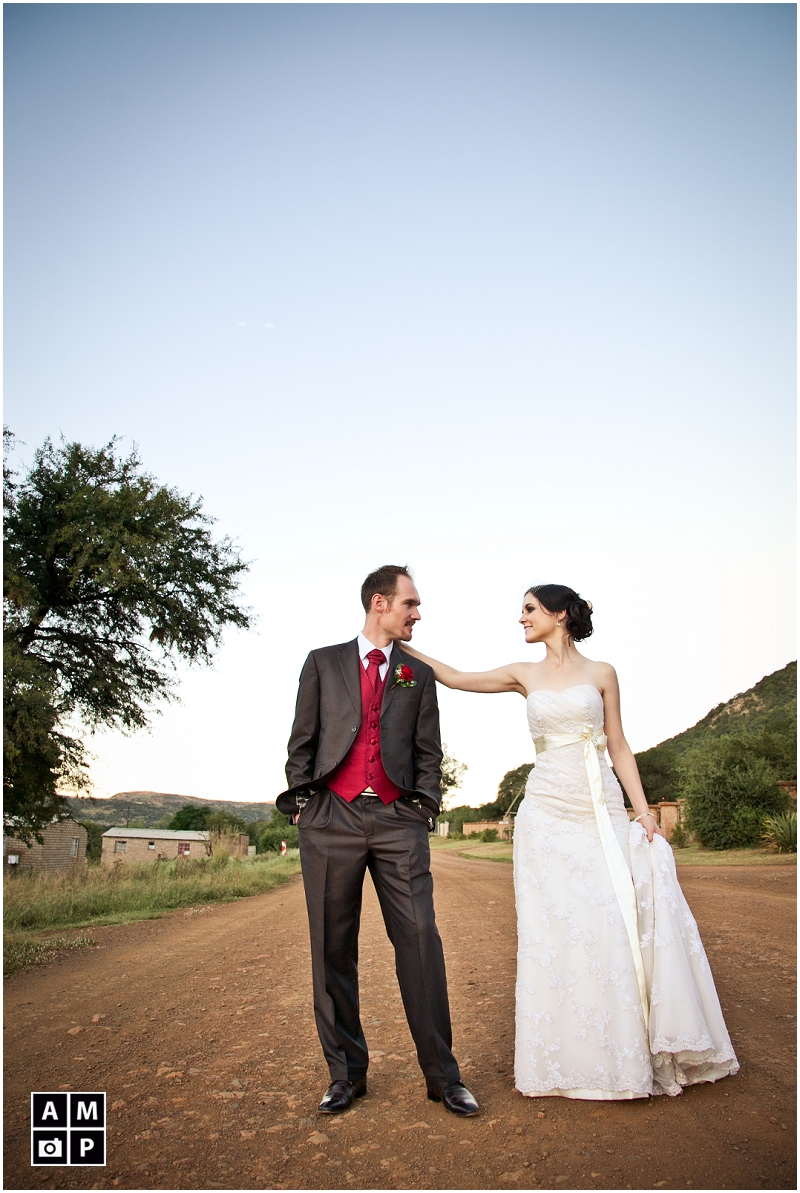 "relaxed-countryside-wedding-Parys-South-Africa"