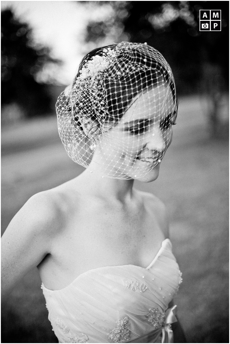 "relaxed-countryside-wedding-Parys-South-Africa"