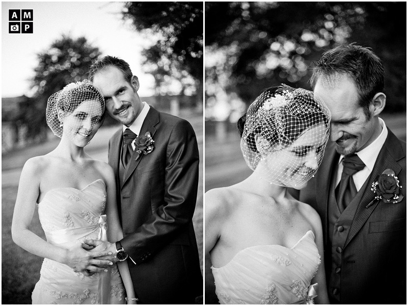 "relaxed-countryside-wedding-Parys-South-Africa"