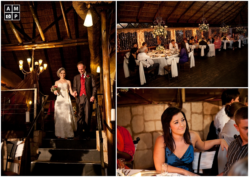 "relaxed-countryside-wedding-Parys-South-Africa"