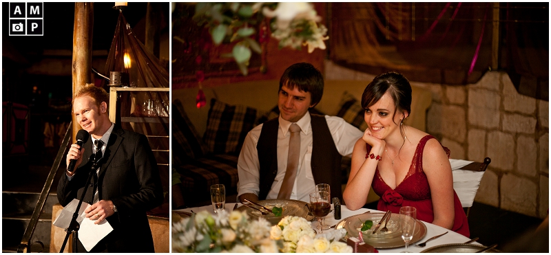 "relaxed-countryside-wedding-Parys-South-Africa"