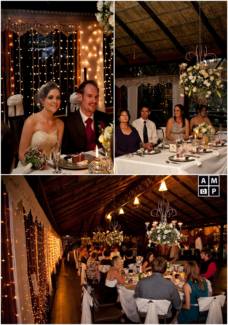 "relaxed-countryside-wedding-Parys-South-Africa"