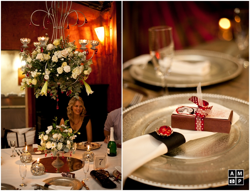 "relaxed-countryside-wedding-Parys-South-Africa"