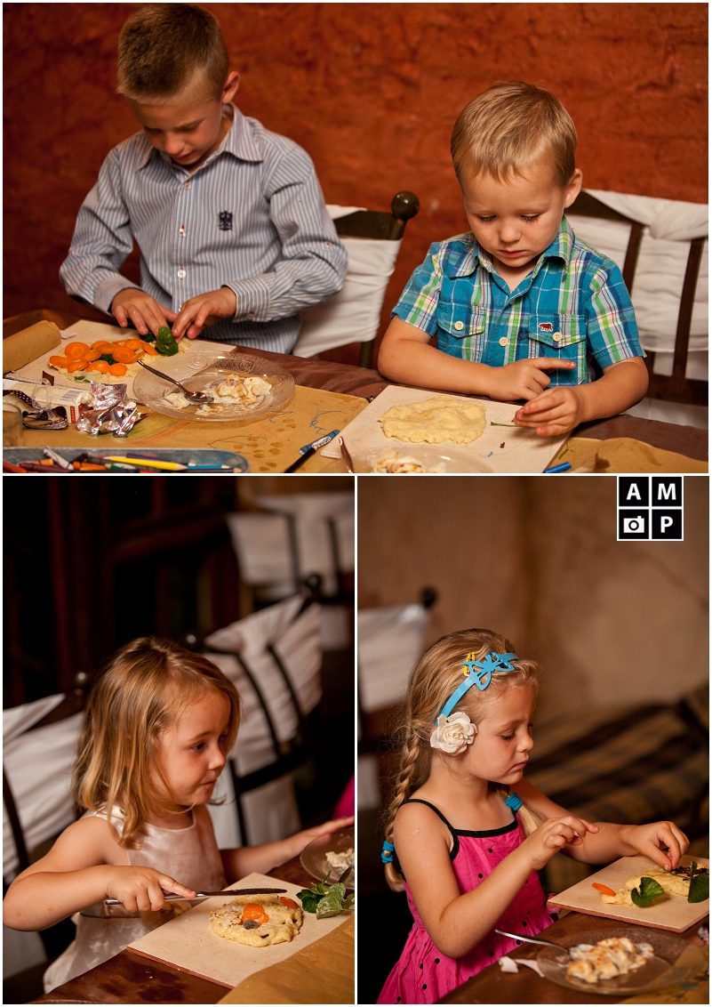 "relaxed-countryside-wedding-Parys-South-Africa"