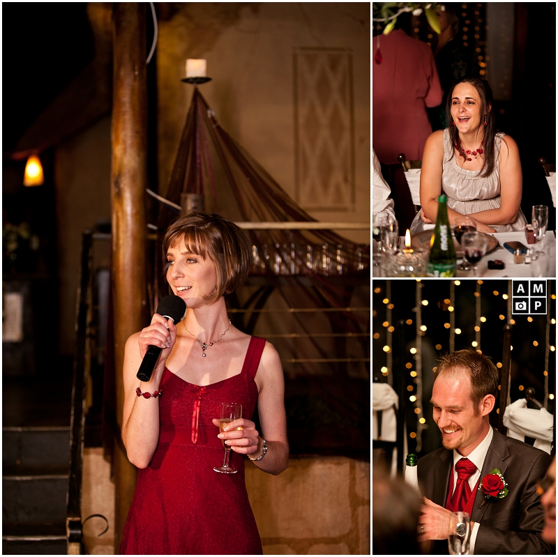 "relaxed-countryside-wedding-Parys-South-Africa"