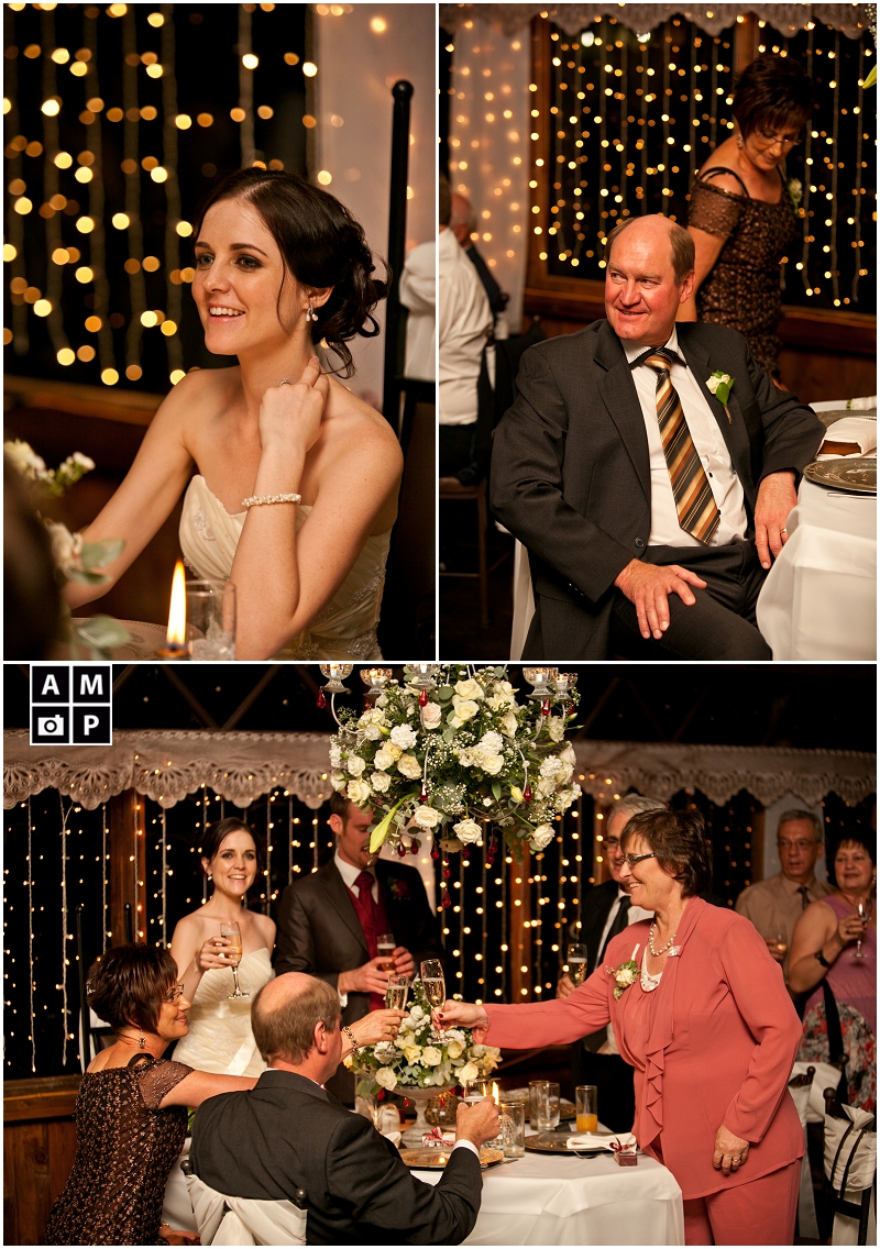 "relaxed-countryside-wedding-Parys-South-Africa"