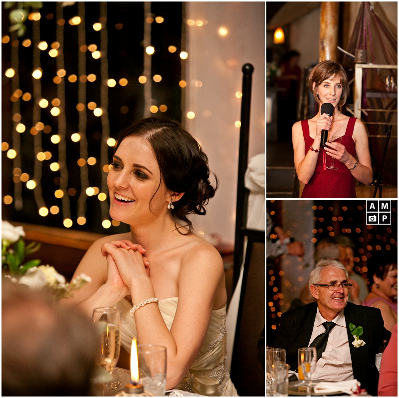 "relaxed-countryside-wedding-Parys-South-Africa"