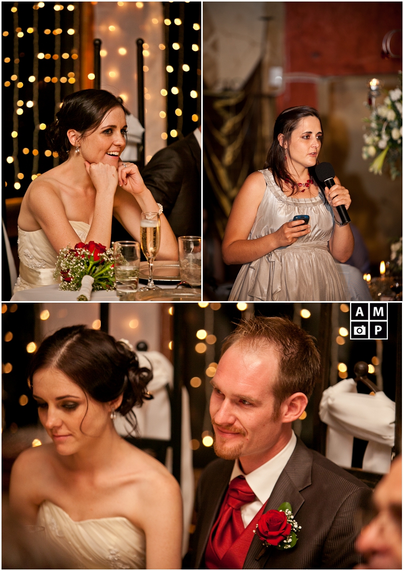 "relaxed-countryside-wedding-Parys-South-Africa"