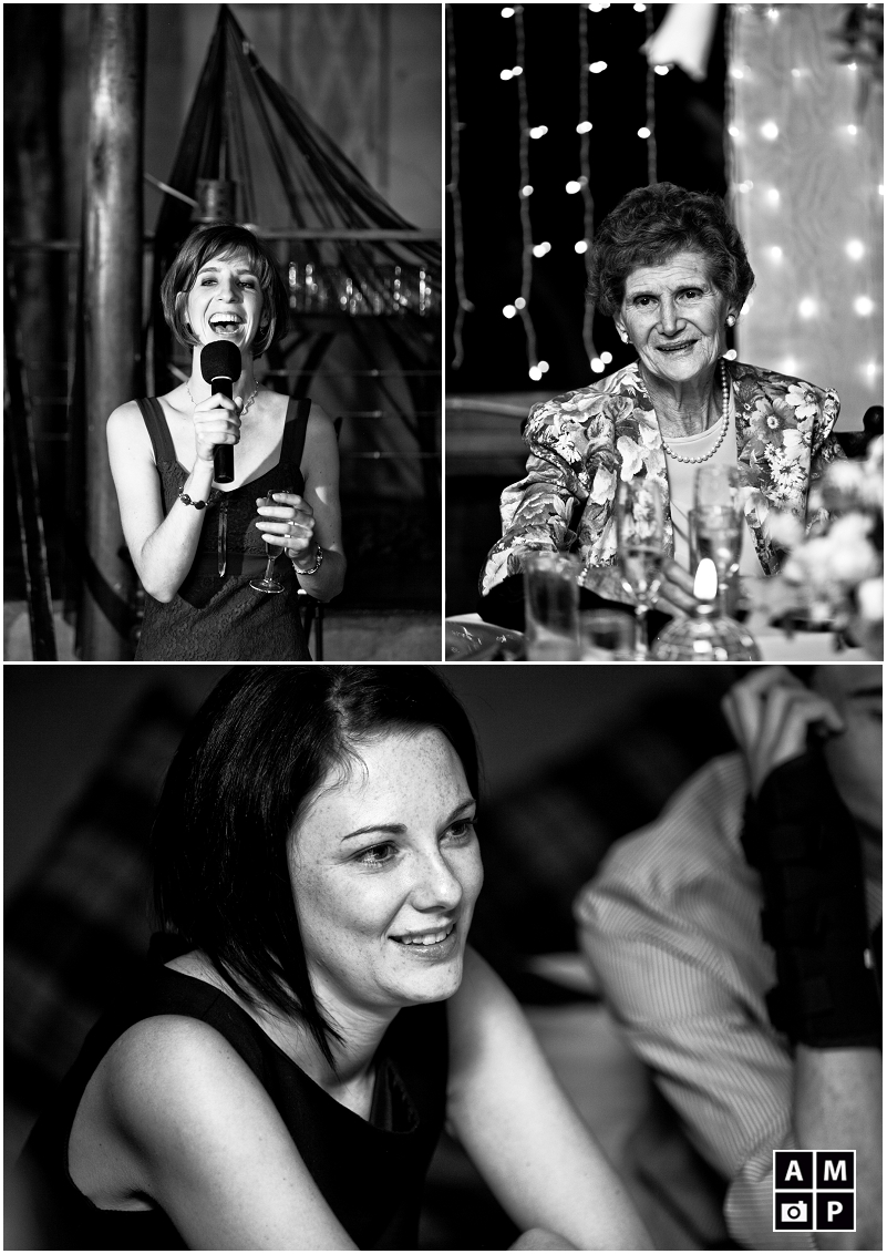 "relaxed-countryside-wedding-Parys-South-Africa"