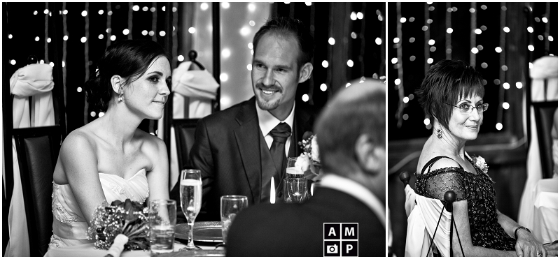 "relaxed-countryside-wedding-Parys-South-Africa"