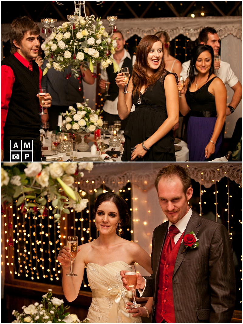 "relaxed-countryside-wedding-Parys-South-Africa"