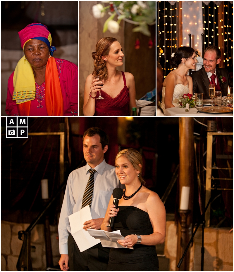 "relaxed-countryside-wedding-Parys-South-Africa"