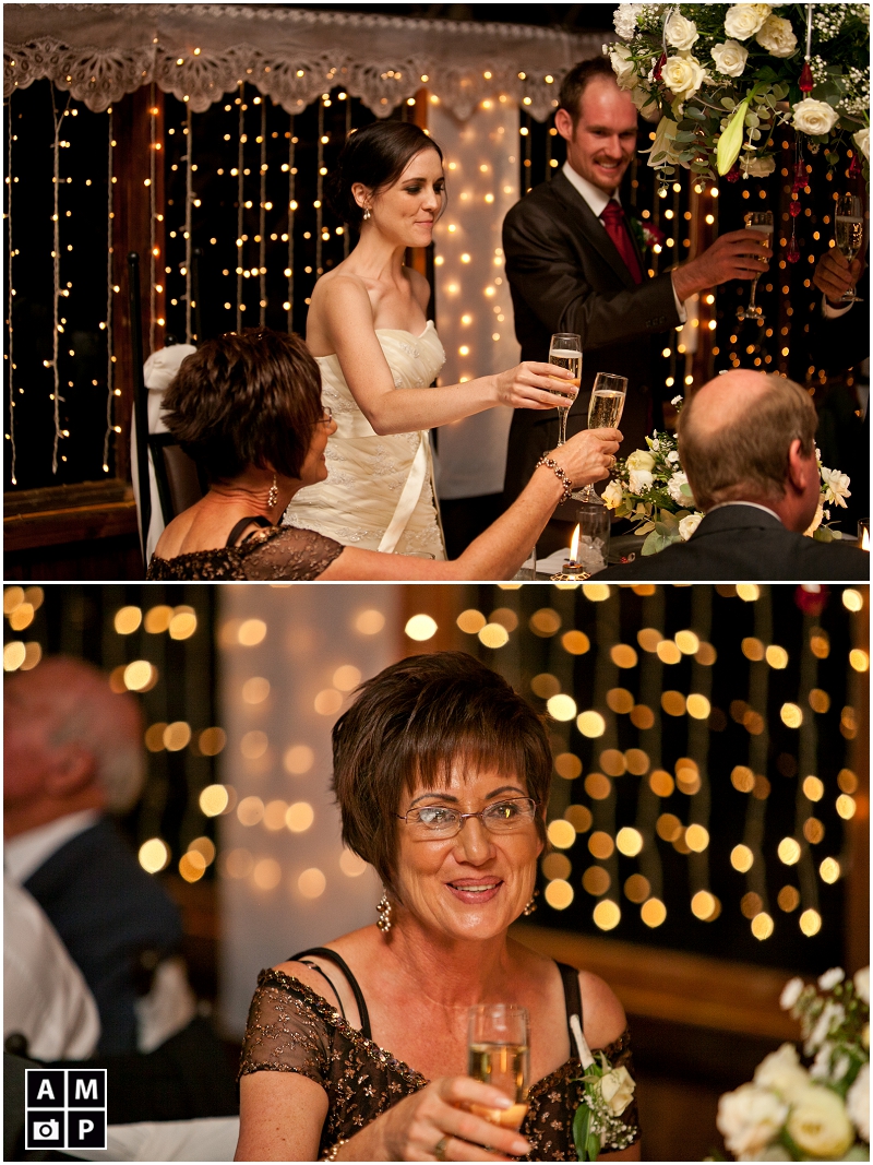 "relaxed-countryside-wedding-Parys-South-Africa"