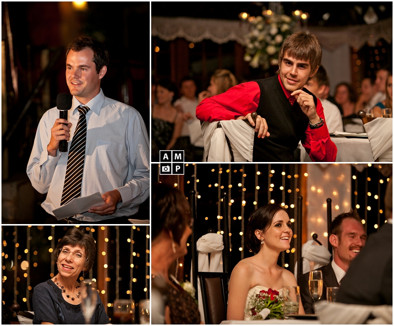 "relaxed-countryside-wedding-Parys-South-Africa"