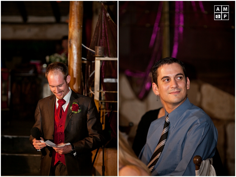"relaxed-countryside-wedding-Parys-South-Africa"