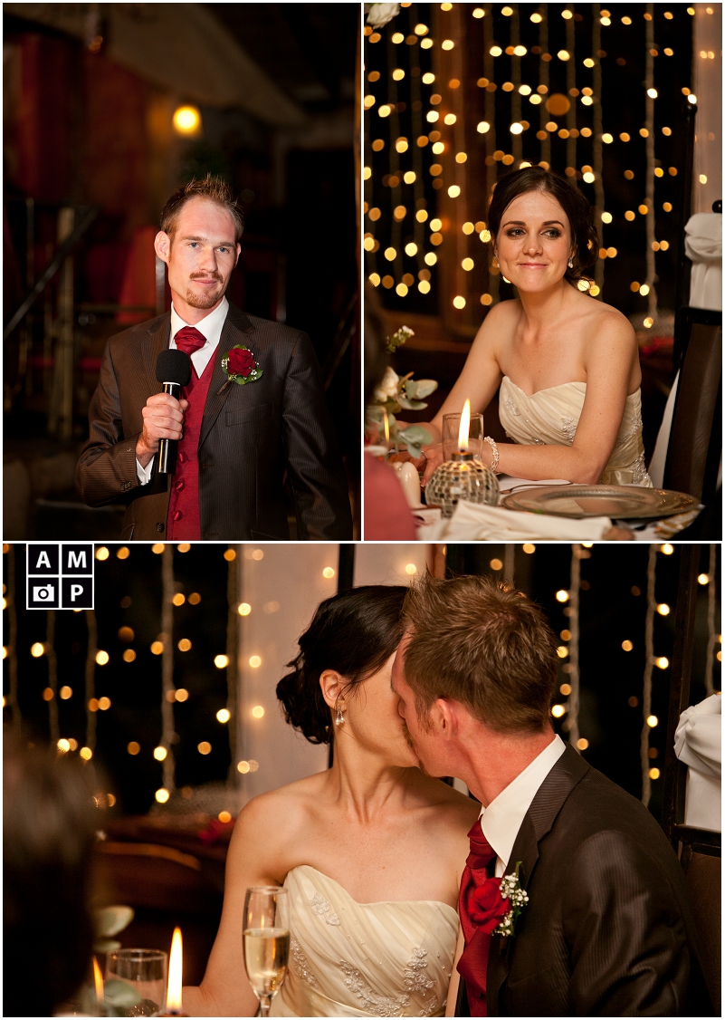"relaxed-countryside-wedding-Parys-South-Africa"