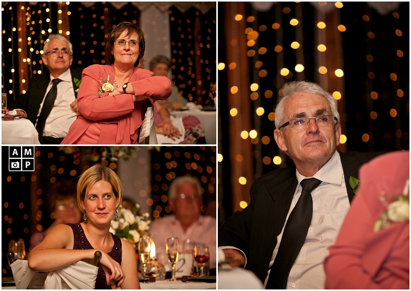 "relaxed-countryside-wedding-Parys-South-Africa"