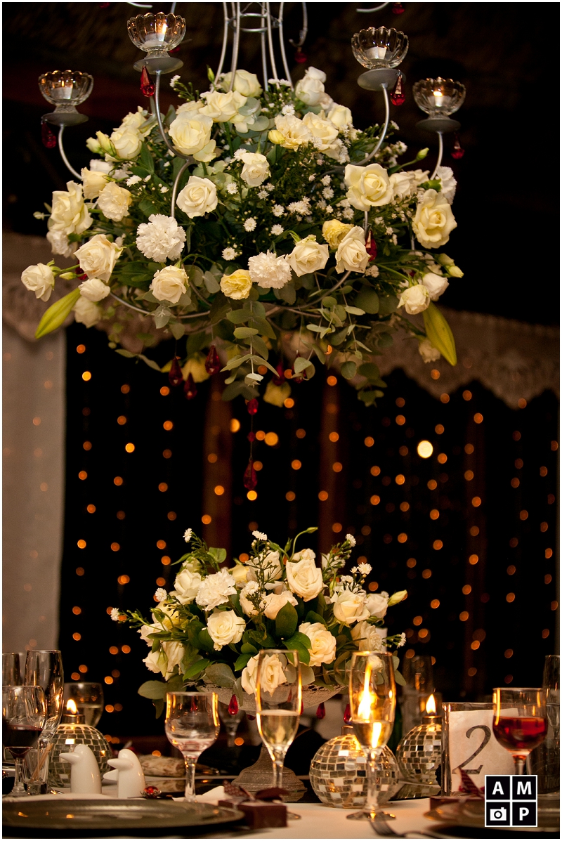 "relaxed-countryside-wedding-Parys-South-Africa"