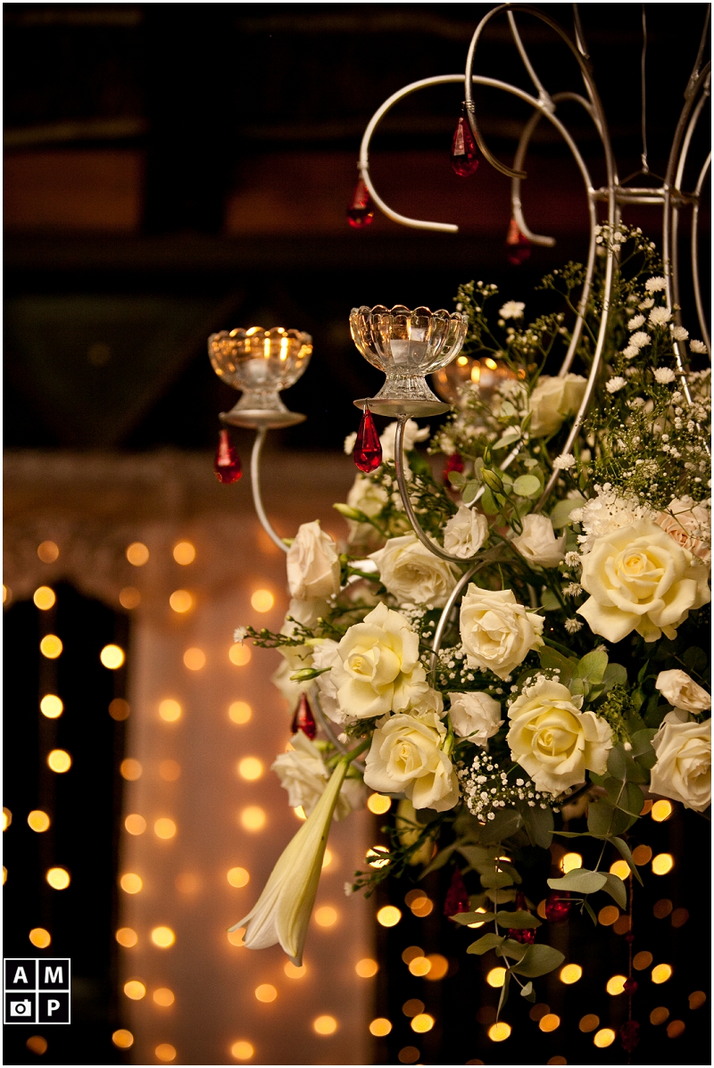 "relaxed-countryside-wedding-Parys-South-Africa"