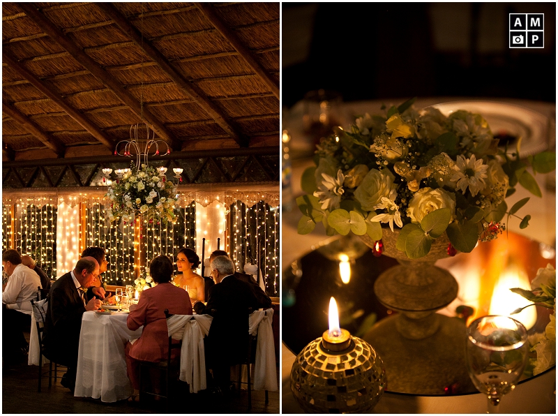 "relaxed-countryside-wedding-Parys-South-Africa"