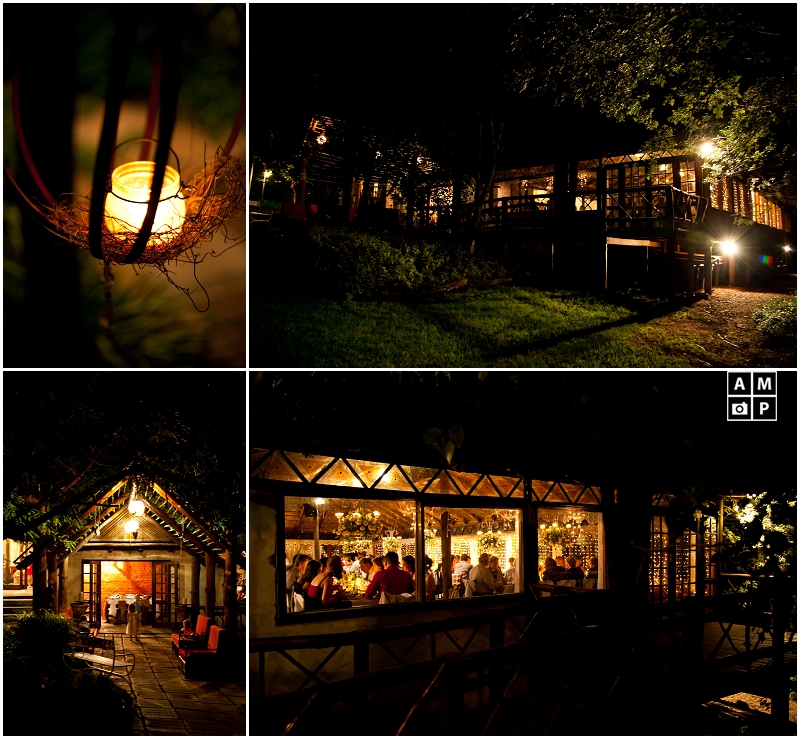 "relaxed-countryside-wedding-Parys-South-Africa"