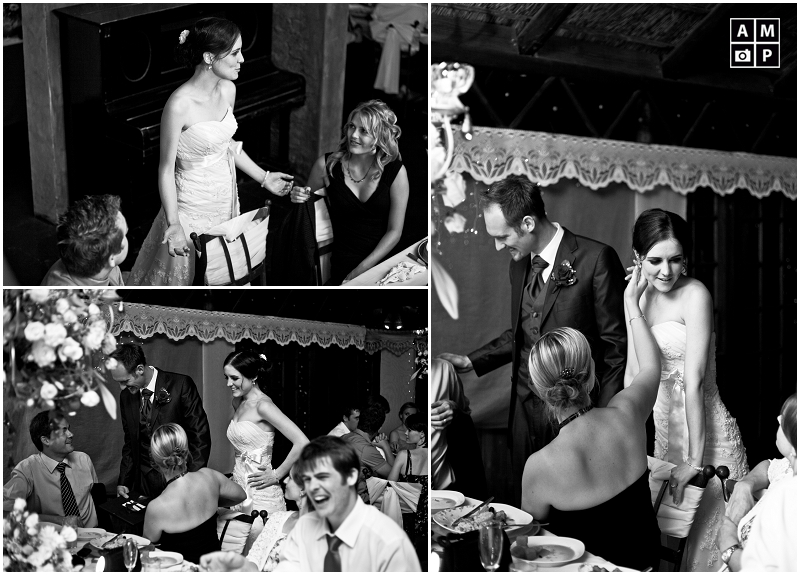 "relaxed-countryside-wedding-Parys-South-Africa"