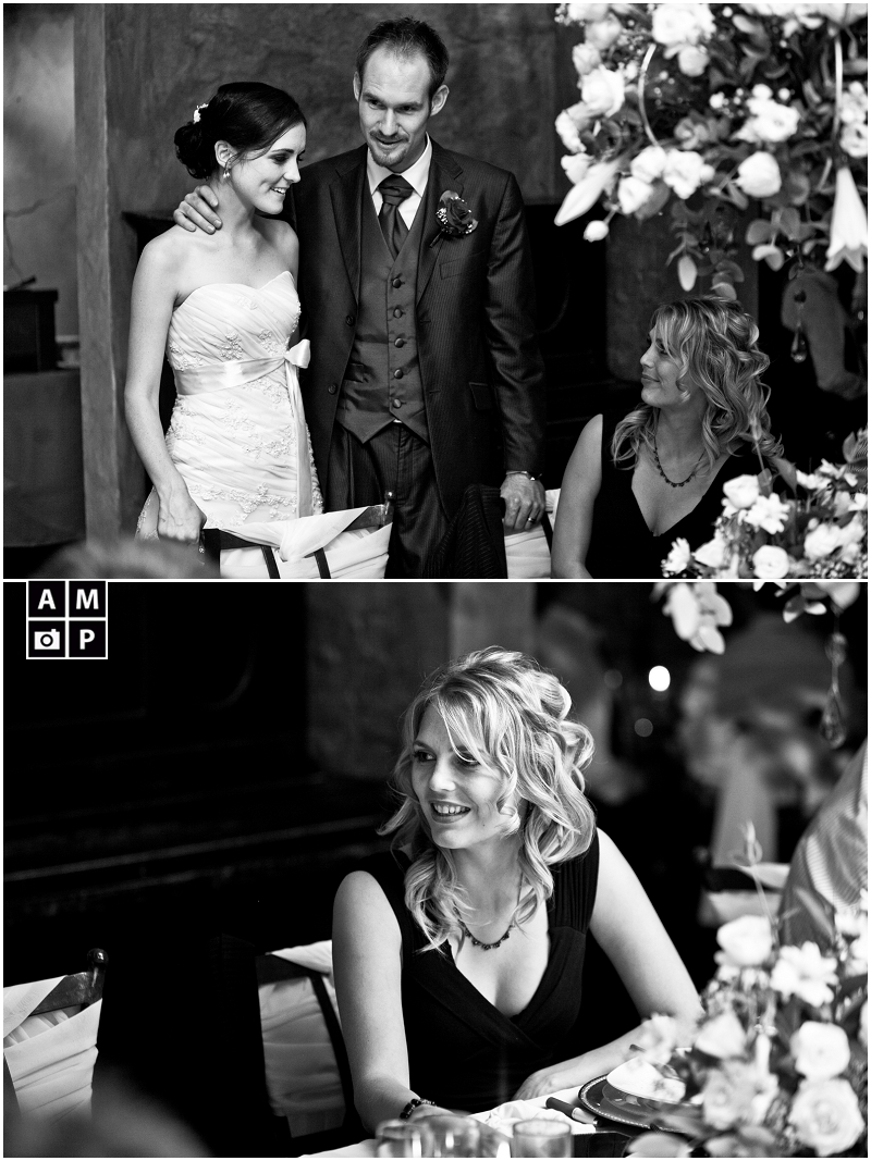 "relaxed-countryside-wedding-Kiepersol-Wedding-Parys-South-Africa"