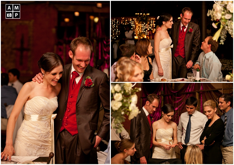 "relaxed-countryside-wedding-Kiepersol-Wedding-Parys-South-Africa"