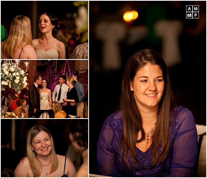 "relaxed-countryside-wedding-Kiepersol-Wedding-Parys-South-Africa"