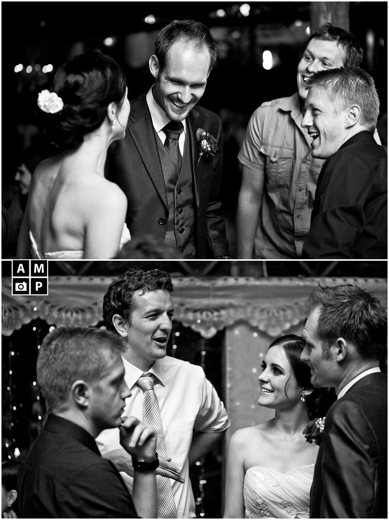 "relaxed-countryside-wedding-Kiepersol-Wedding-Parys-South-Africa"