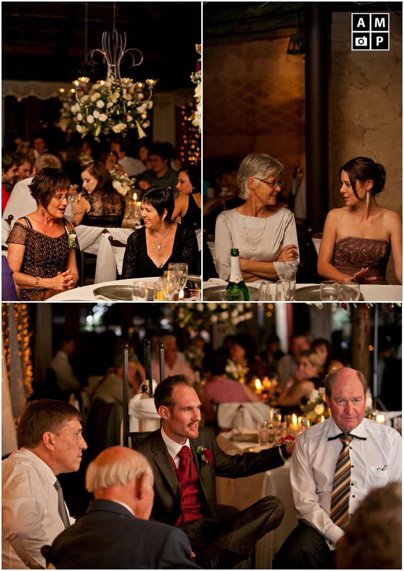 "relaxed-countryside-wedding-Kiepersol-Wedding-Parys-South-Africa"