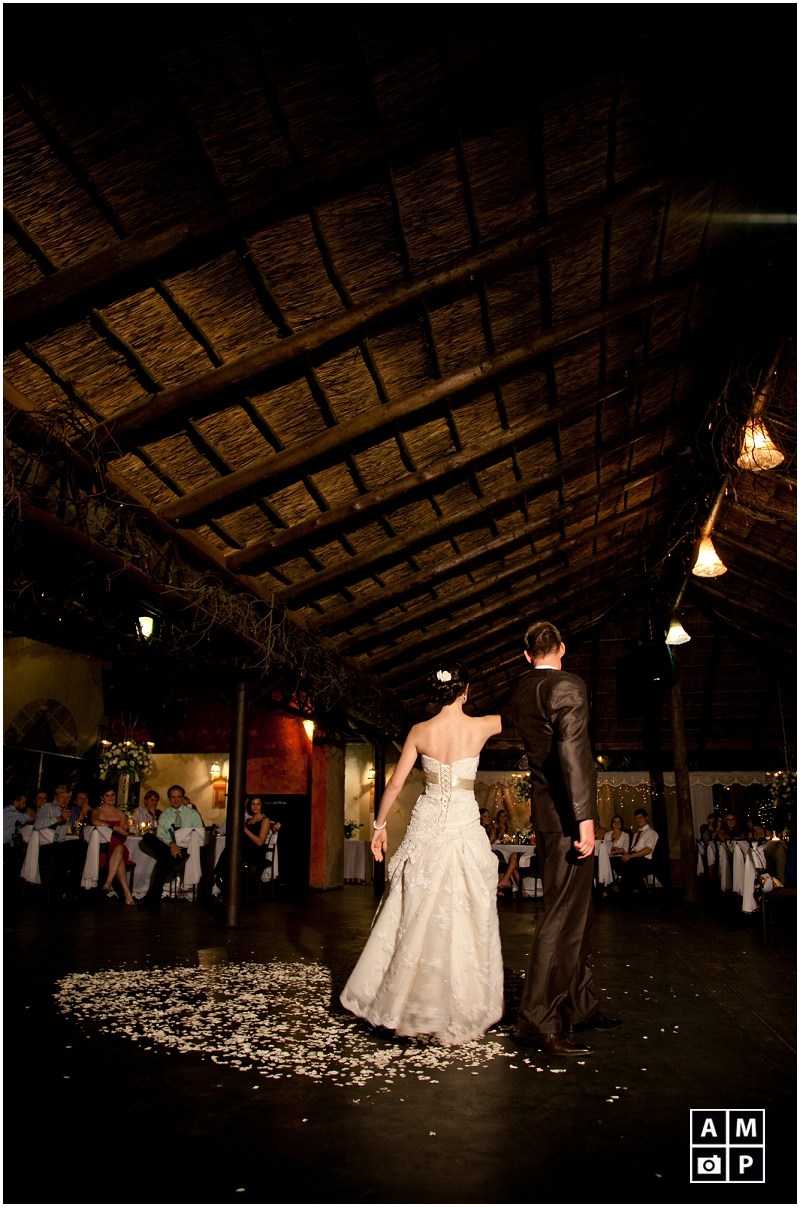 "relaxed-countryside-wedding-Kiepersol-Wedding-Parys-South-Africa"