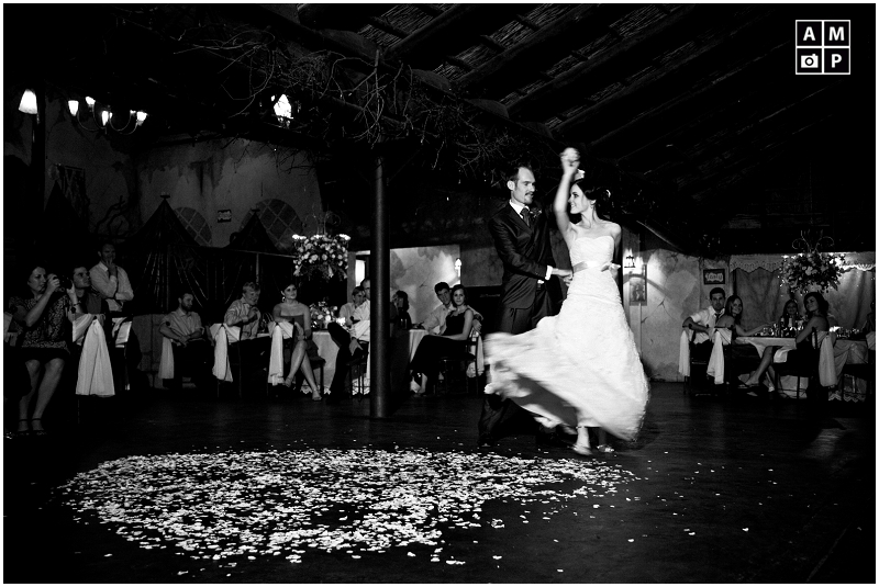 "relaxed-countryside-wedding-Kiepersol-Wedding-Parys-South-Africa"