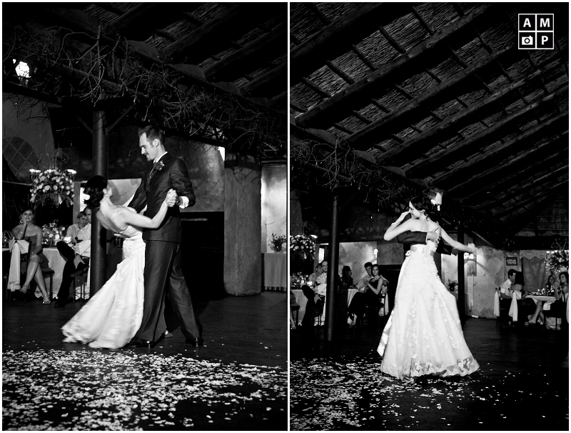 "relaxed-countryside-wedding-Kiepersol-Wedding-Parys-South-Africa"