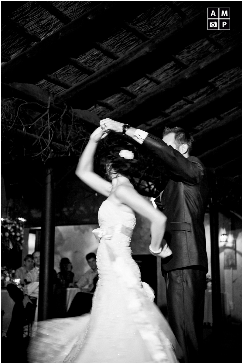 "relaxed-countryside-wedding-Kiepersol-Wedding-Parys-South-Africa"