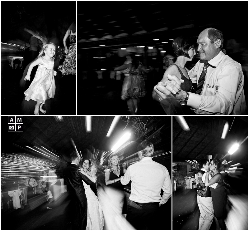"relaxed-countryside-wedding-Kiepersol-Wedding-Parys-South-Africa"